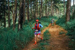 BIB: 
                            <button type="button" onclick="openModal(25744867)" class="btn btn-primary btn-sm float-right btn-popup" data-toggle="modal" data-target=".modal-high-quality">
                        <i class="fas fa-shopping-cart"></i> Add to Cart
                    </button>
                                            <button type="button" onclick="isThisMe(25744867, true)" class="btn btn-success btn-sm float-right btn-popup btn-isme hidden" data-toggle="tooltip" data-placement="bottom" title="นี่คือรูปของคุณใช่ไหม คลิกที่นี่เพื่อเอาเข้าอัลบั้ม">
                        <i class="fas fa-plus"></i> Add to album
                    </button>
                    <button type="button" onclick="isThisMe(25744867, false)" class="btn btn-warning btn-sm float-right btn-popup btn-isnotme hidden">
                        <i class="fas fa-ban"></i> Remove from album
                    </button>